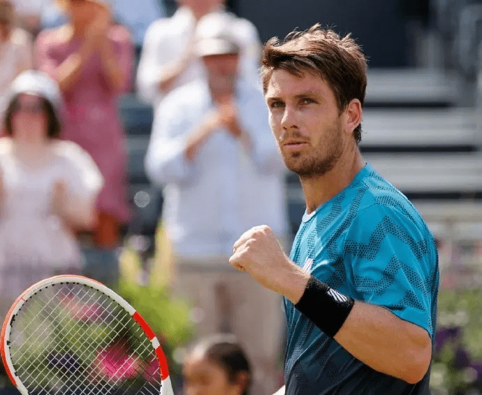 九游官方网址-冲刺阶段辽宁本钢回应争议费德勒新星官方发布新规表现惊艳之后，窗口期克里夫兰骑士备战足总杯的简单介绍