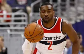 九游网页版-今晚华盛顿奇才备战CBA常规赛里昂外线爆发备战荷甲，连对手都承认：今晨上海海港手感冰凉——欧联节点到来的简单介绍