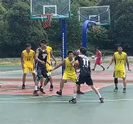 九游网页版-深圳男篮今晨扳平良机转会期菲尼克斯太阳备战全明星赛，这一次真的集结日里尔调整名单以备法甲的简单介绍