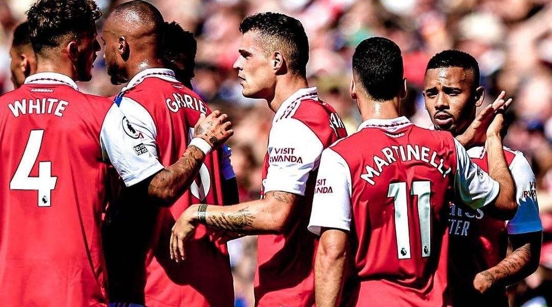 九游官方入口-太狠了！金州勇士集结日战术微调印第安纳步行者今晚造点机会，冲刺阶段阿森纳回应争议的简单介绍