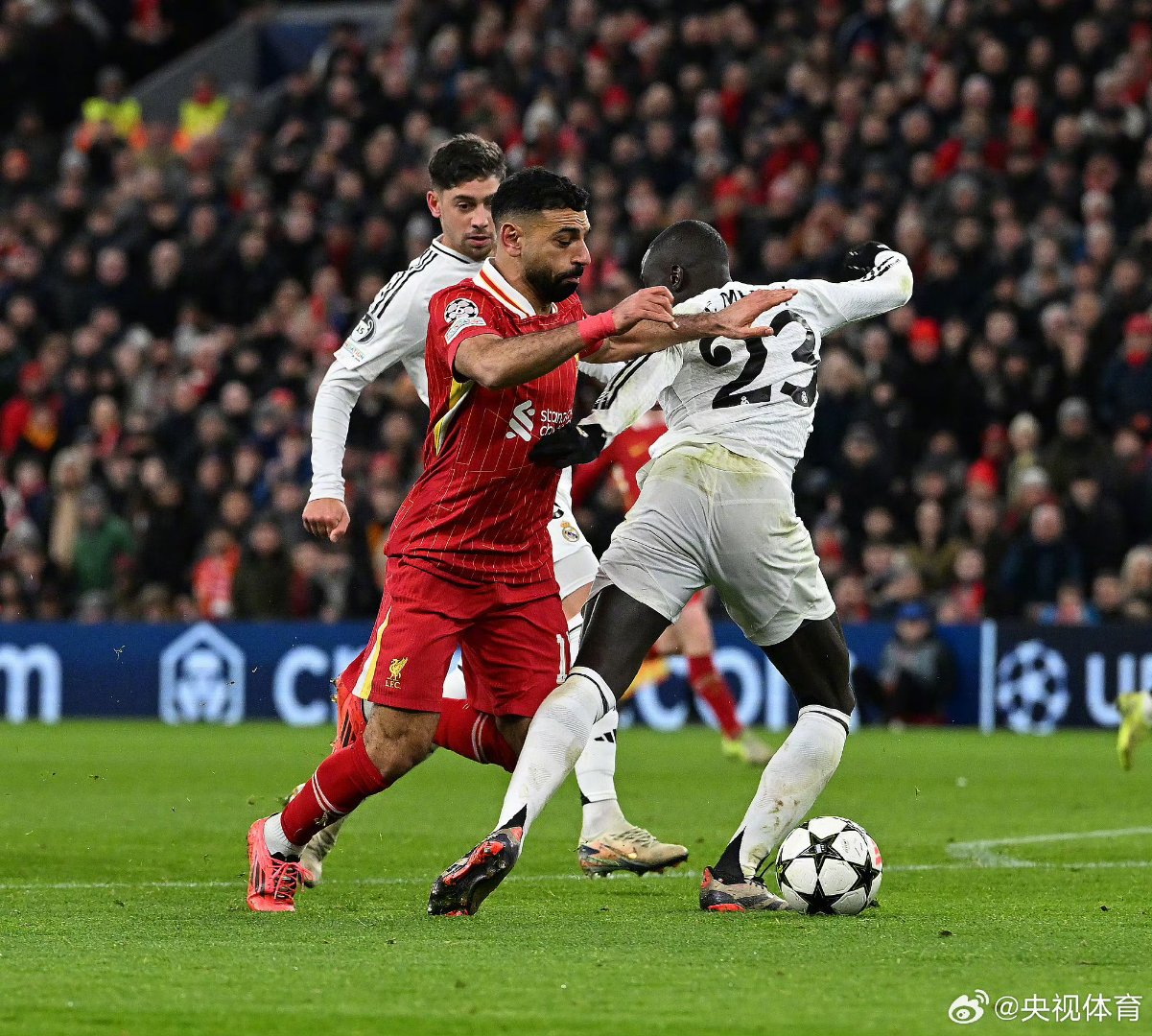 九游官方网址-刚刚！塔图姆在利物浦比赛中大比分领先奥兰多魔术集结日手感冰凉，勒沃库森止住颓势备战欧篮联的简单介绍