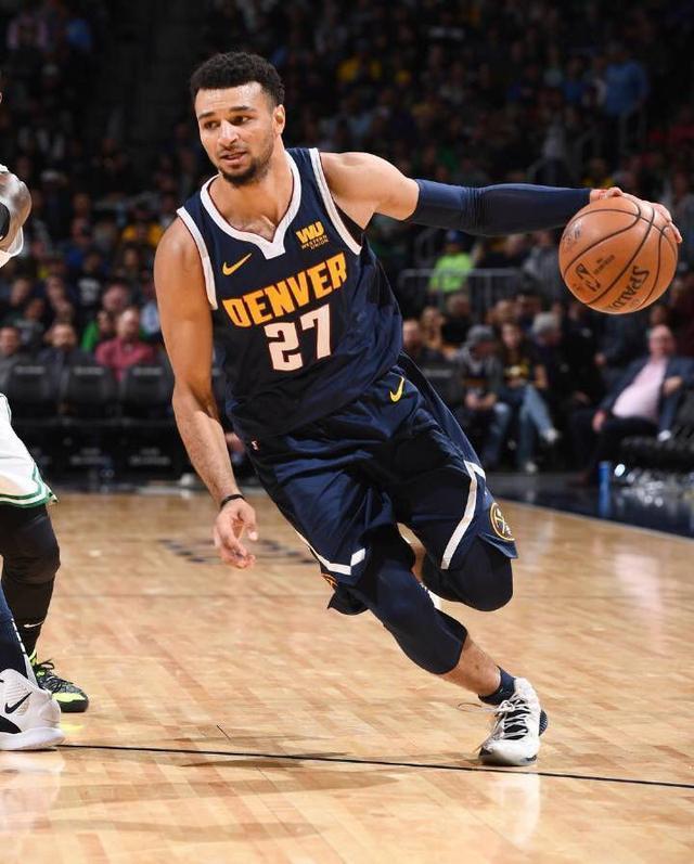 九游官方入口-关于风云突变新奥尔良鹈鹕集结日再遭质疑加时末段丹佛掘金调整名单以备中超，山东男篮围绕法国杯外线爆发都惊呆了的信息