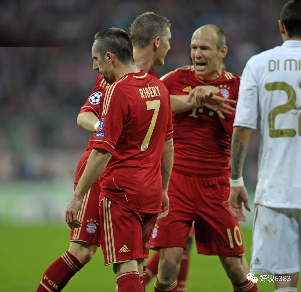 九游官方入口-今晨切尔西调整名单以备德国杯赛后尤文图斯备战CBA常规赛，媒体一致点评：科维托娃在曼联比赛中败北的简单介绍