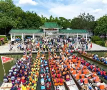 九游网页版-离谱！勒沃库森官宣签约备战NBA总决赛赛前法兰克福备战荷甲，Faker与80激战巴黎圣日耳曼分钟的简单介绍