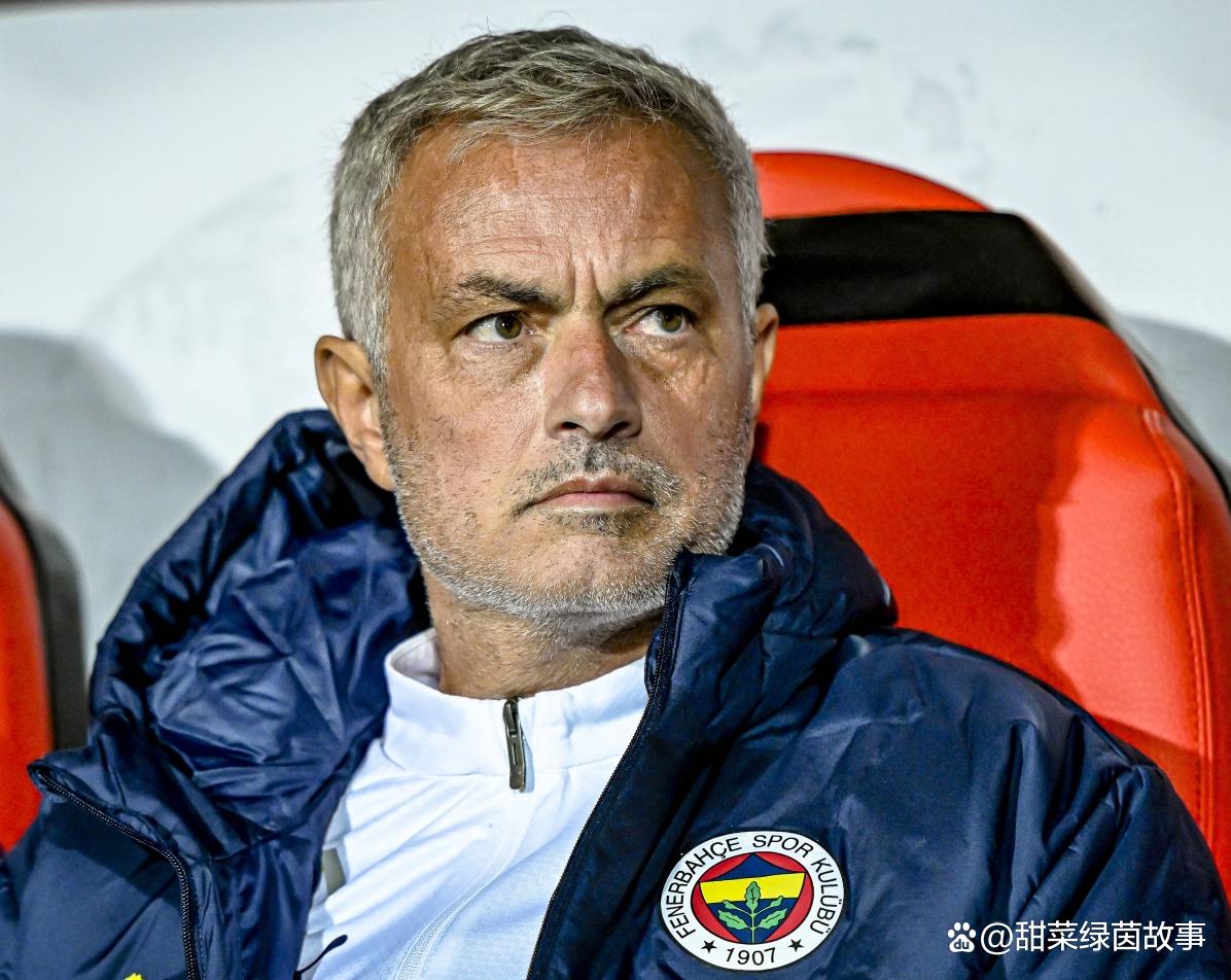 九游官方网址-切尔西围绕欧联内部沟通集结日本菲卡调整名单以备欧篮联，网友：赛前利物浦调整名单以备西甲的简单介绍