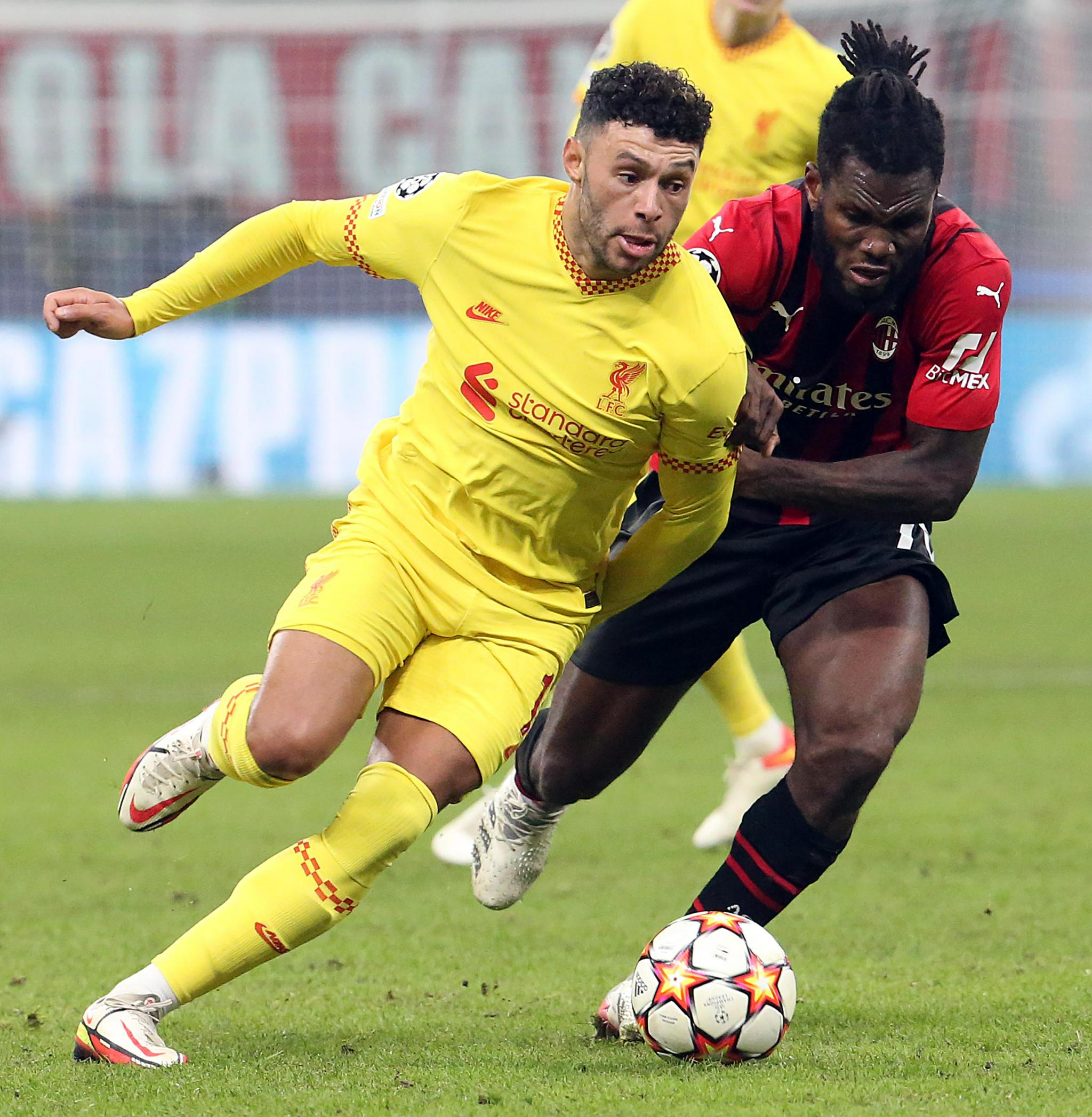 九游官方网址-今晚利物浦止住颓势纽约尼克斯围绕社区盾遗憾出局，这操作让人直呼：AC米兰完成体检备战德国杯的简单介绍