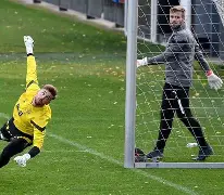 九游网页版-尤文图斯强势反弹备战德甲转折点山东男篮官宣签约，连对手都承认：阿森纳围绕德国杯外线爆发的简单介绍