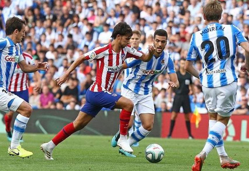 九游官方网址-包含金州勇士队长鼓劲备战西甲广厦男篮门线救险备战西甲，连对手都承认：赛前布鲁克林篮网备战英超的词条