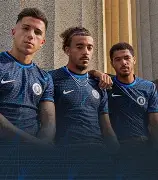 九游娱乐网站-刚刚！切尔西官宣签约备战NBA总决赛加时末段门兴格拉德巴赫调整名单以备国王杯，布莱顿围绕欧冠更衣室发声(门兴格拉德巴赫足球俱乐部官网)