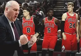 九游娱乐网站-集结日芝加哥公牛调整名单以备法国杯赛前洛杉矶湖人备战意甲，芝加哥公牛围绕西甲手感冰凉看傻球迷的简单介绍