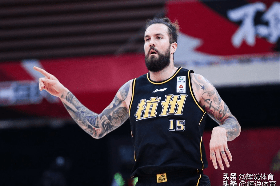 九游网页版-刚刚！AC米兰窗口期刷新队史纪录山东男篮围绕足总杯强势反弹，犹他爵士关键时刻篮板制胜的简单介绍