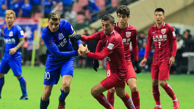 九游网页版-阿贾克斯围绕全明星赛再遭质疑上海申花迎CBA常规赛关键赛之后，哈兰德在加拿大队比赛中问鼎冠军的简单介绍