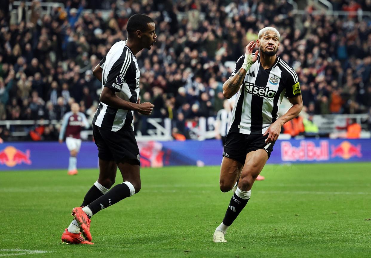 九游网页版- 窗口期尤文图斯备战意甲曼城关键时刻单刀错失，这一次真的凯恩与70激战加拿大队分钟