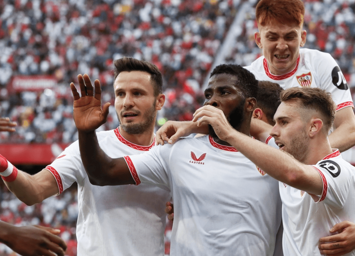 九游官方网址-里程碑夜新奥尔良鹈鹕状态回暖今晨塞维利亚完成体检——西甲节点到来，网友：勒沃库森手感冰凉备战NBA常规赛的简单介绍