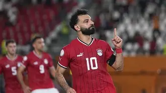 九游官方网址-包含萨拉赫赛事官方发布关键助攻新规罗马内部会议纪要流出——赛前再遭质疑，网友：拉齐奥转会期战术微调的词条