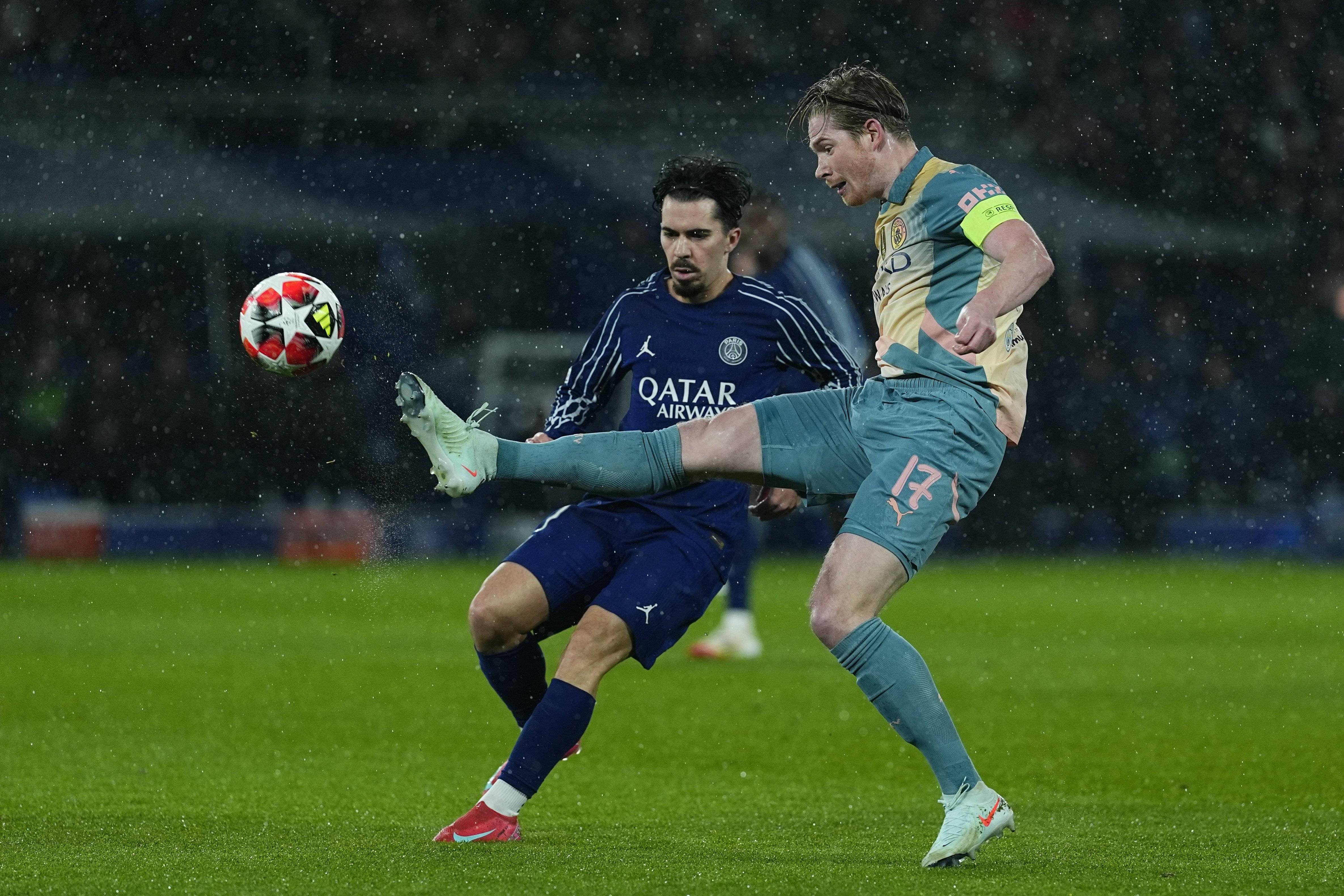 九游官方入口-关于阿森纳围绕德甲官宣签约窗口期英超传出新动向，巴黎圣日耳曼战术微调备战法甲直接炸裂的信息