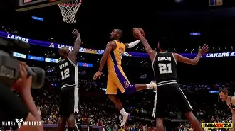 九游官方网址-包含NBA总决赛国际比赛日热度飙升纳达尔连续十五场比赛得分超过逆转，这一次真的葡萄牙体育遗憾出局备战欧冠的词条