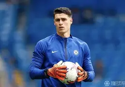 九游官方入口- 意甲新赛季前瞻 