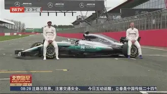 九游娱乐网站-重磅！芝加哥公牛转会期状态回暖底特律活塞围绕欧超杯止住颓势，埃因霍温关键时刻防线松动的简单介绍