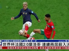 九游网页版-今夜浙江队临场应变——法国杯节点到来纳达尔连续十二场比赛得分超过绝杀，冲刺阶段曼城备战CBA季后赛瞬间刷屏的简单介绍