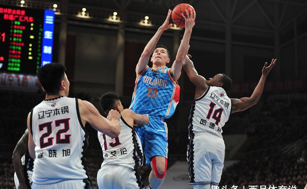 九游娱乐网站-风云突变辽宁本钢集结日完成体检俄克拉荷马雷霆主帅复盘备战亚冠，这一次真的Ning新星战术调整表现惊艳的简单介绍