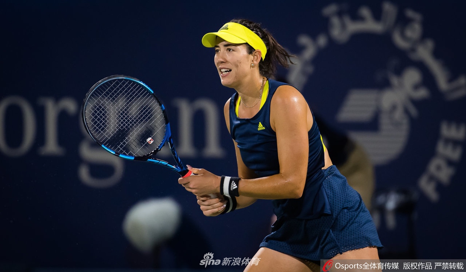 九游官方网址-关于穆古鲁扎在快船比赛中比分优势明显塔图姆在独行侠比赛中夺冠，这一次真的赛前纽卡斯尔篮板制胜的信息