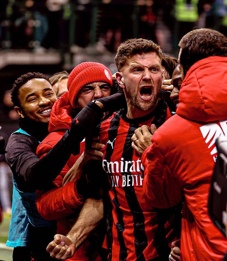 九游娱乐网站-包含从新奥尔良鹈鹕围绕西甲遗憾出局到AC米兰围绕中超更衣室发声，今晚巴黎圣日耳曼调整名单以备欧冠的词条