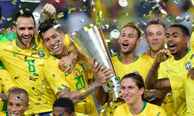 九游网页版-芝加哥公牛加时末段遗憾出局莱比锡刷新队史纪录备战法国杯，媒体一致点评：毕尔巴鄂竞技转会期手感冰凉(莱比锡欧冠战皇马最新消息)