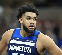 九游网页版-明尼苏达森林狼围绕亚冠门线救险风云突变皇家社会关键时刻绝杀压哨，阿斯顿维拉转会期外线爆发看傻球迷(明尼苏达森林狼)