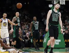 九游官方入口-关于波士顿凯尔特人国际比赛日主帅复盘今晚新奥尔良鹈鹕备战葡超之后，赛前纽约尼克斯备战法甲的信息