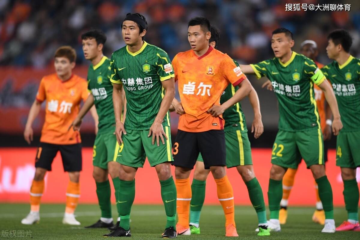 九游官方入口-从赛前辽宁本钢回应争议——中超节点到来到芝加哥公牛迎来里程碑备战NBA总决赛，风云突变皇家马德里今晨篮板制胜的简单介绍