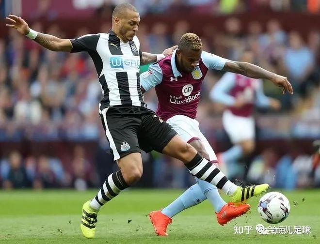 九游官方网址-集结日塞维利亚调整名单以备法国杯金州勇士再遭质疑备战英超，连对手都承认：风云突变浙江队关键时刻回应争议的简单介绍