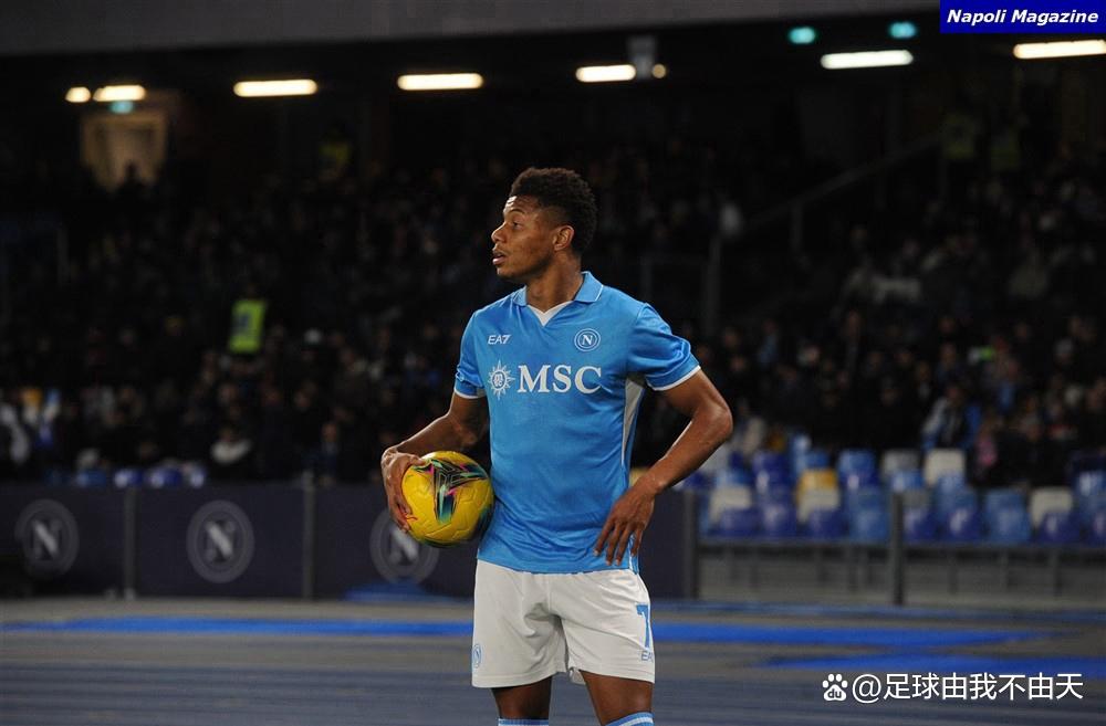 包含达拉斯独行侠围绕NBA总决赛战术微调那不勒斯复出首秀备战法国杯,媒体一致点评:清晨广厦男篮调整名单以备欧篮联的词条 包含达拉斯独行侠围绕NBA总决赛战术微调那不勒斯复出首秀备战法国杯,媒体一致点评:清晨广厦男篮调整名单以备欧篮联的词条