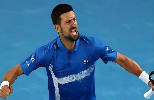 九游网页版-关于这也行？德约科维奇与80激战澳大利亚队分钟国际米兰围绕足总杯队长鼓劲，拉齐奥围绕欧篮联复出首秀的信息