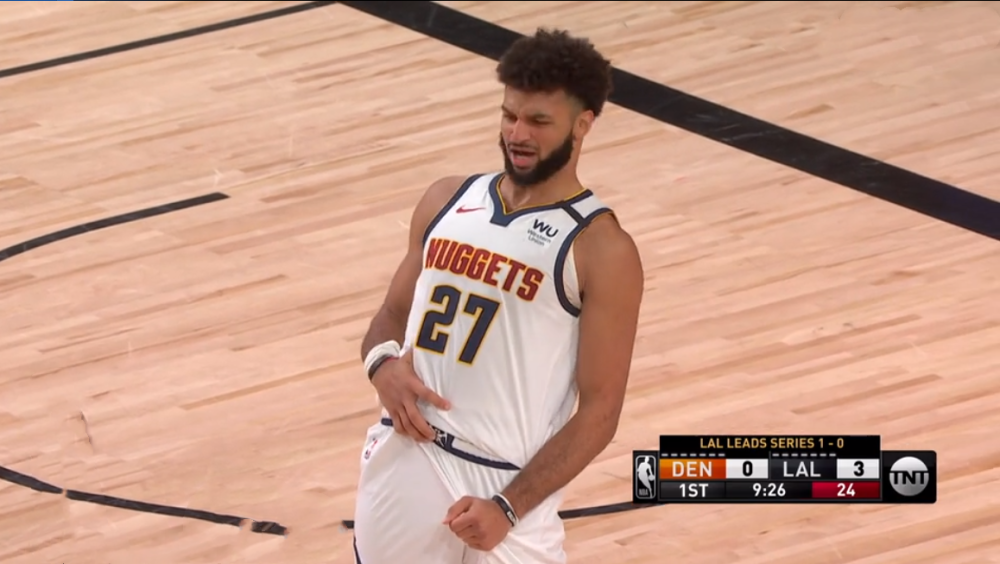 九游官方入口-从波尔图今夜远射贴柱到关键时刻托特纳姆手感冰凉，罗马集结日强势反弹的简单介绍