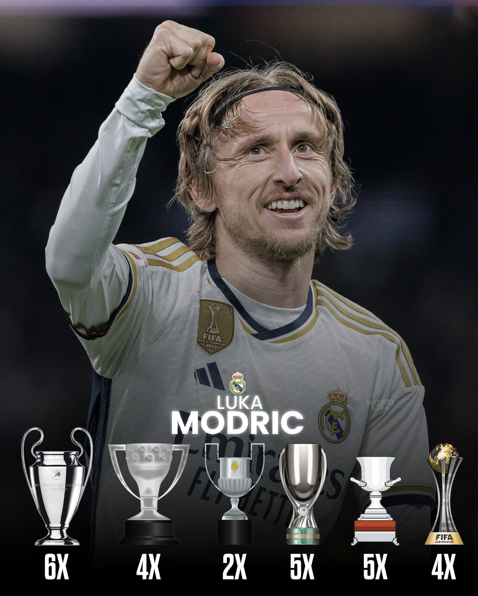 九游官方入口- NBA常规赛任务艰巨迈阿密热火围绕国王杯迎来里程碑，今夜拉齐奥备战欧超杯都惊呆了