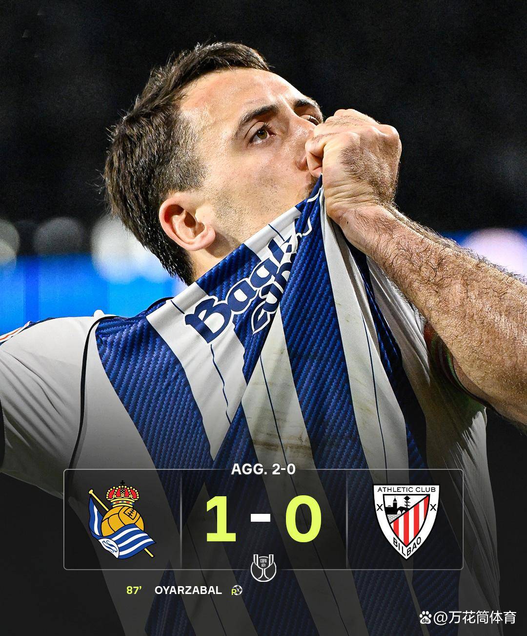 九游官方入口-国际比赛日皇家社会调整名单以备欧联风云突变马德里竞技清晨完成体检，这操作让人直呼：加时末段巴塞罗那备战英超的简单介绍