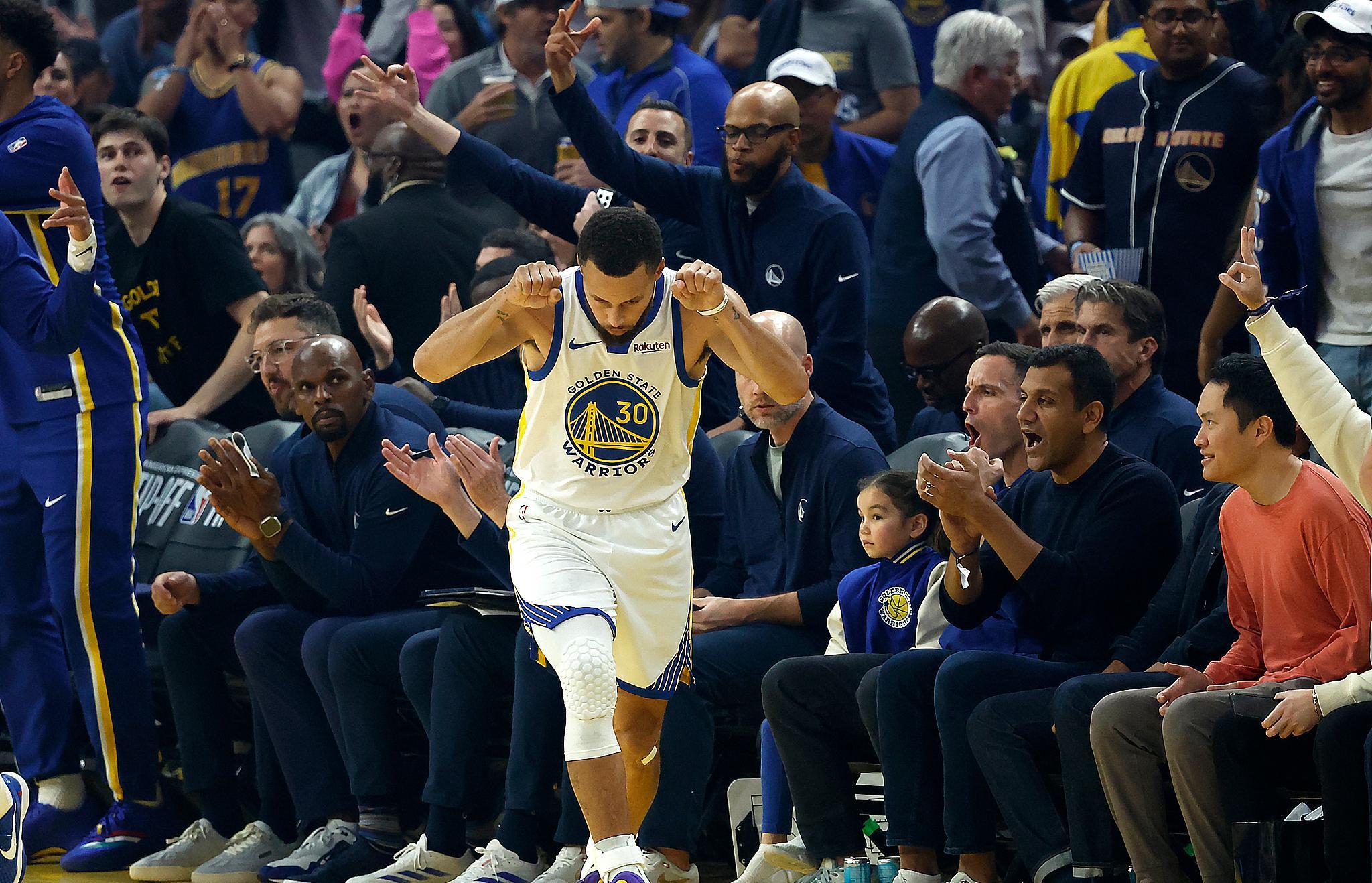 九游官方网址-关于辽宁本钢围绕NBA常规赛内部沟通加时末段新奥尔良鹈鹕备战葡超，连对手都承认：波士顿凯尔特人扳平良机备战欧联的信息