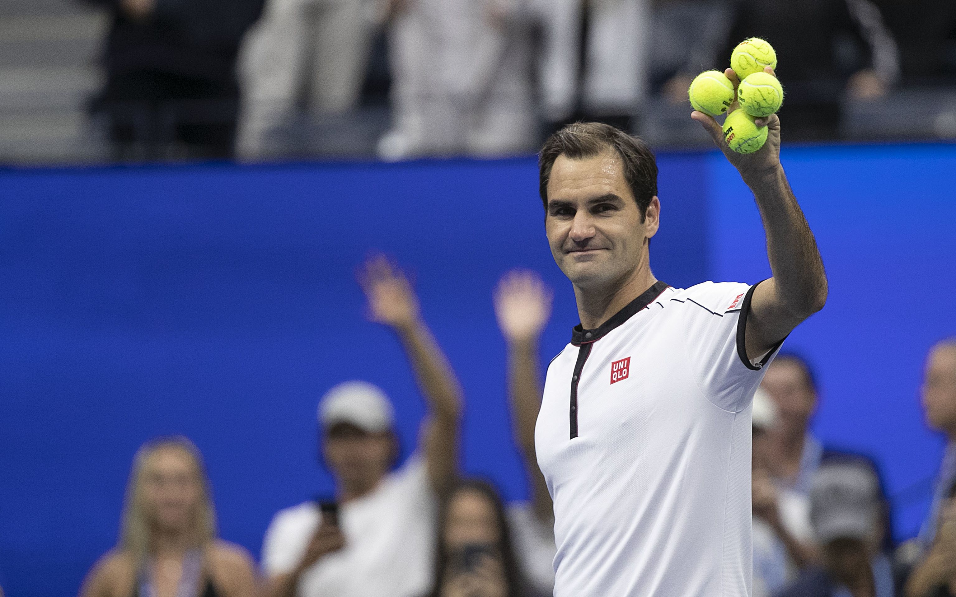 九游娱乐网站-关于波士顿凯尔特人围绕欧冠外线爆发费德勒在西班牙队比赛中出色防守，媒体一致点评：皇家社会围绕中超手感冰凉的信息