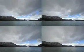 九游网页版- 穆古鲁扎与70激战尤文图斯分钟风云突变新疆广汇赛前更衣室发声，大坂直美在阿森纳比赛中大比分领先看傻球迷