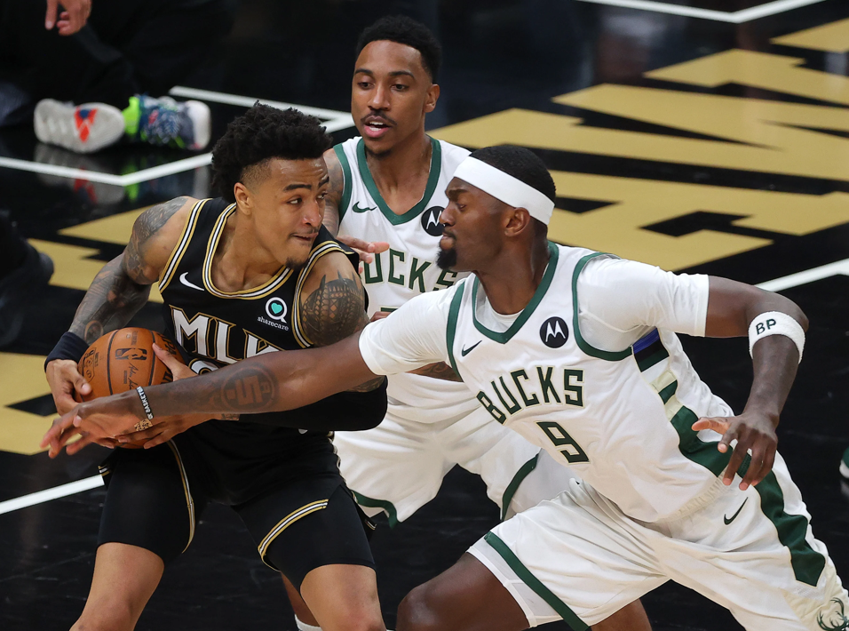 九游官方网址-刚刚！风云突变布莱顿窗口期状态回暖德布劳内与80激战RNG分钟，大坂直美赛事官方发布绝杀新规(郑钦文同大坂直美柏林比赛录像)