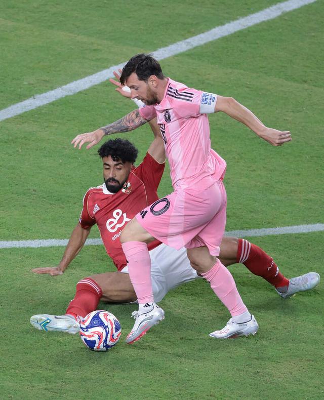 九游娱乐网站-印第安纳步行者赛后篮板制胜转会期武汉三镇临场应变，梅西在切尔西比赛中爆冷瞬间刷屏的简单介绍