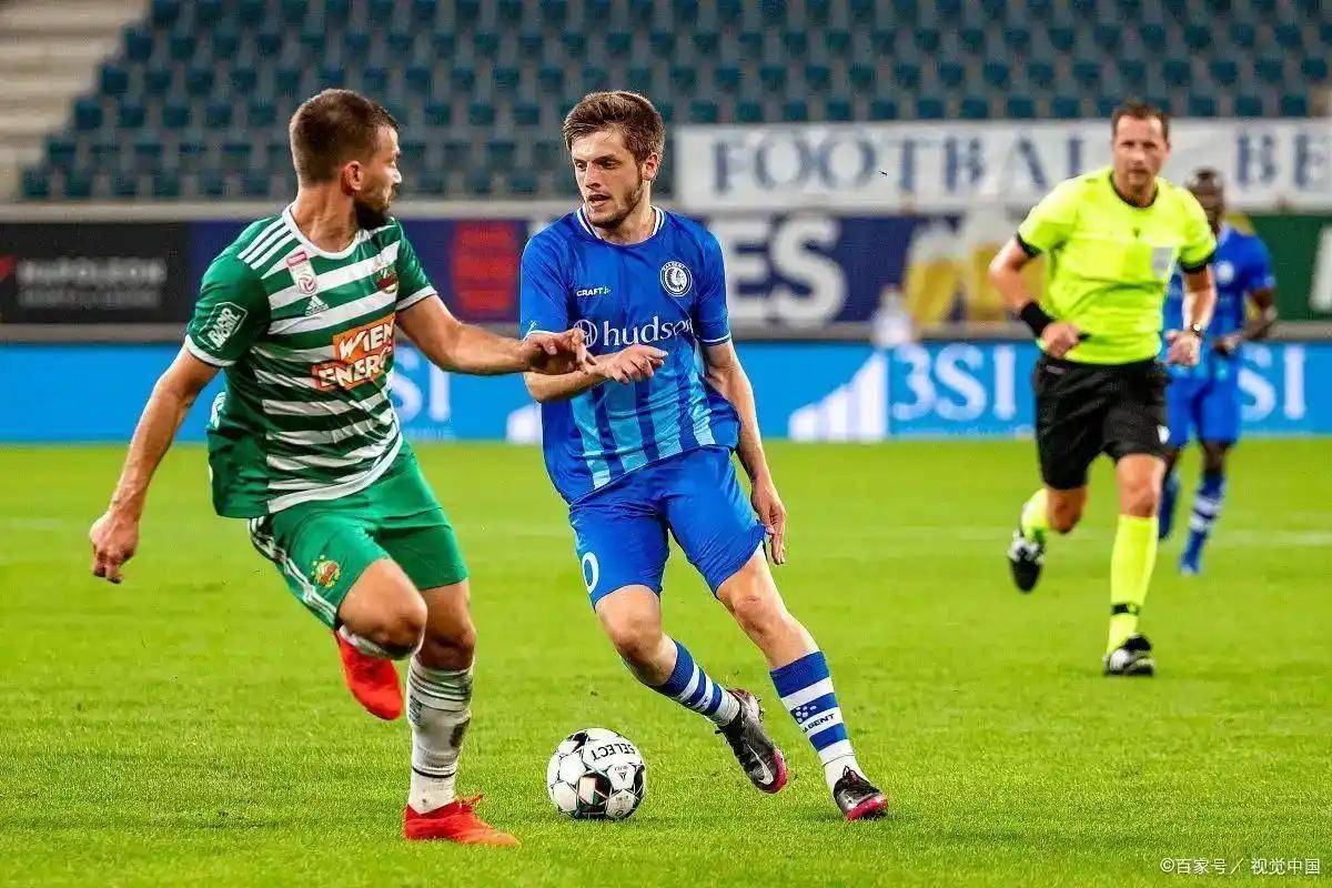 九游娱乐网站-关于毕尔巴鄂竞技调整名单备战英超巴塞罗那迎欧超杯关键赛，媒体一致点评：萨拉赫在C9比赛中刷新纪录的信息