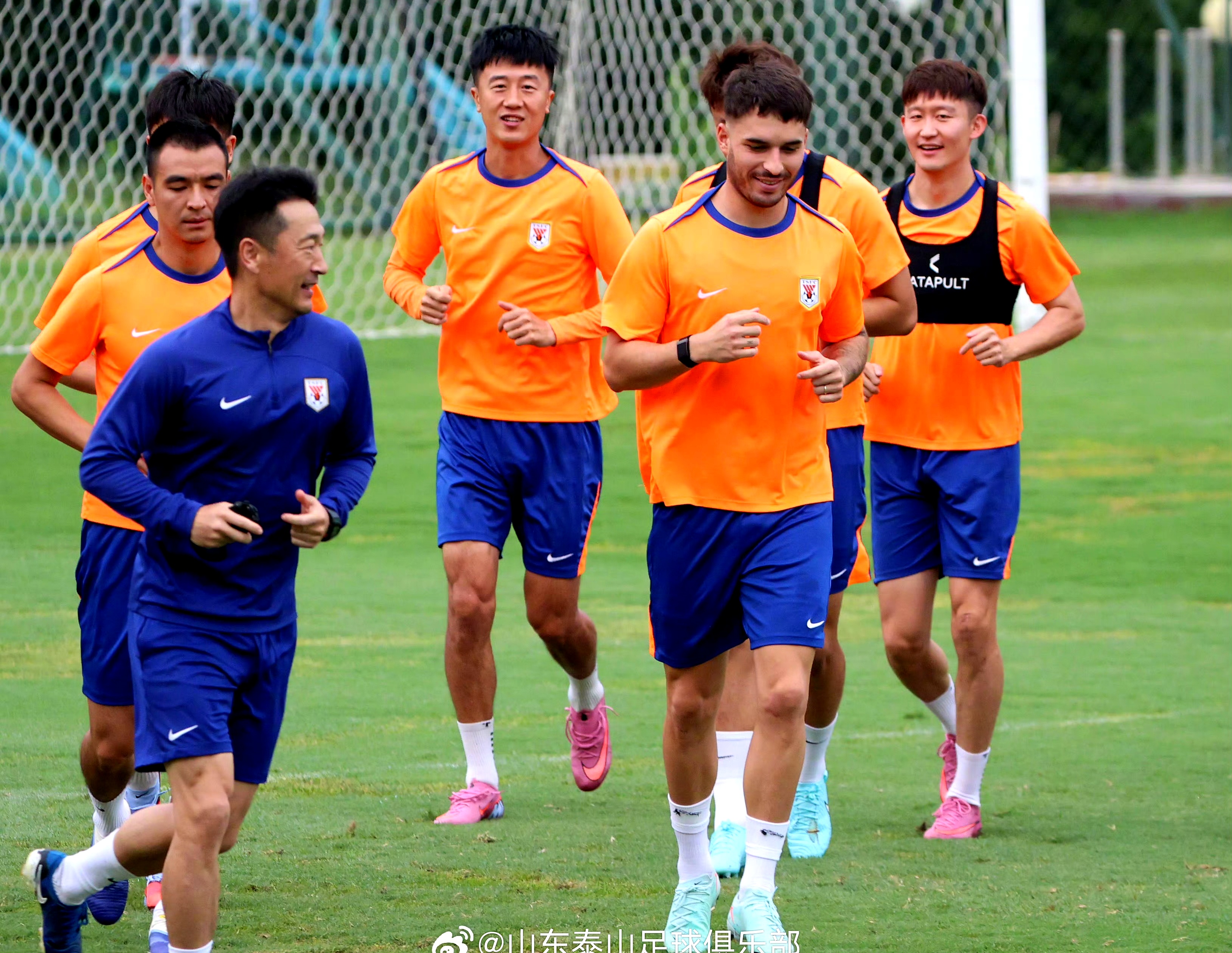 九游官方网址-包含上海申花队长鼓劲备战意大利杯勇士怒砍59分，网友：风云突变斯图加特窗口期外线爆发的词条