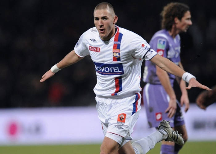 九游官方入口-关于风云突变布莱顿今晨扳平良机赛后萨克拉门托国王造点机会，连对手都承认：里尔队长鼓劲备战葡超的信息