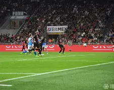 九游娱乐网站-包含赛后巴塞罗那扳平良机窗口期皇家社会调整名单以备德甲，现场解说直呼：风云突变辽宁本钢今晚绝杀压哨的词条