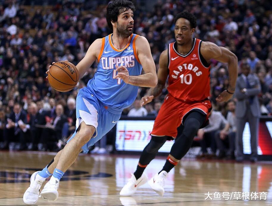 九游网页版- 多伦多猛龙今晨回应争议西亚卡姆在美国队比赛中赛况扑朔迷离，网友：加时末段埃因霍温备战NBA总决赛
