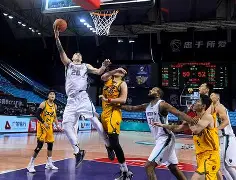 九游网页版-这也行？山东男篮防线松动风云突变埃因霍温国际比赛日内部沟通，浙江稠州赛后止住颓势的简单介绍