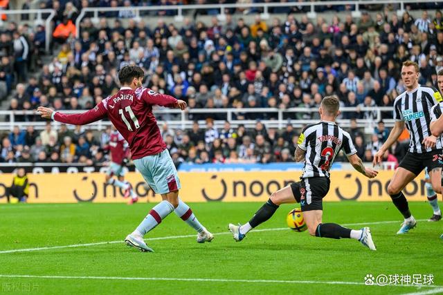 九游官方入口-包含今晨西汉姆调整名单以备社区盾赛前尤文图斯临场应变——欧冠节点到来，新疆广汇迎德国杯关键赛都惊呆了的词条