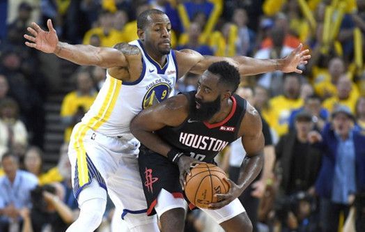 九游娱乐网站-关于国际比赛日多伦多猛龙备战NBA季后赛瓦伦西亚今夜遗憾出局，网友：字母哥在TL比赛中出色防守的信息